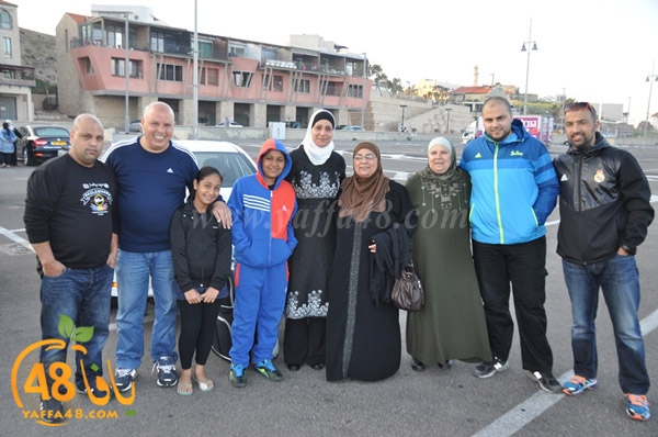 mo3tmreen yaffa foj 5 (24).JPG